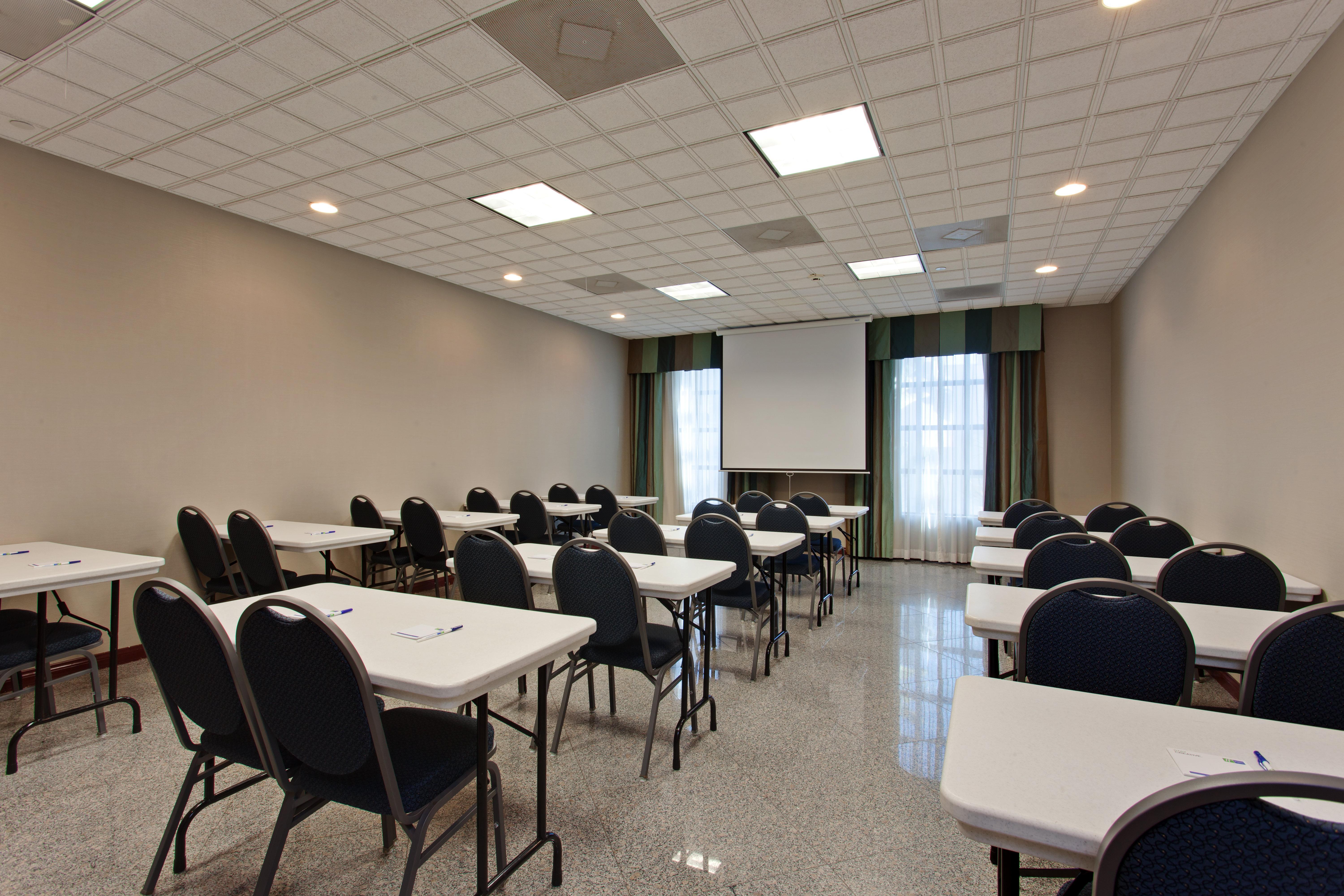 Holiday Inn Express Hotel & Suites Hermosa Beach By Ihg Exterior foto